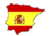 ONLOGISTIOCS - Espanol